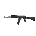 LCT AK74MN 電動ガン(JP Ver.) 18歳以上