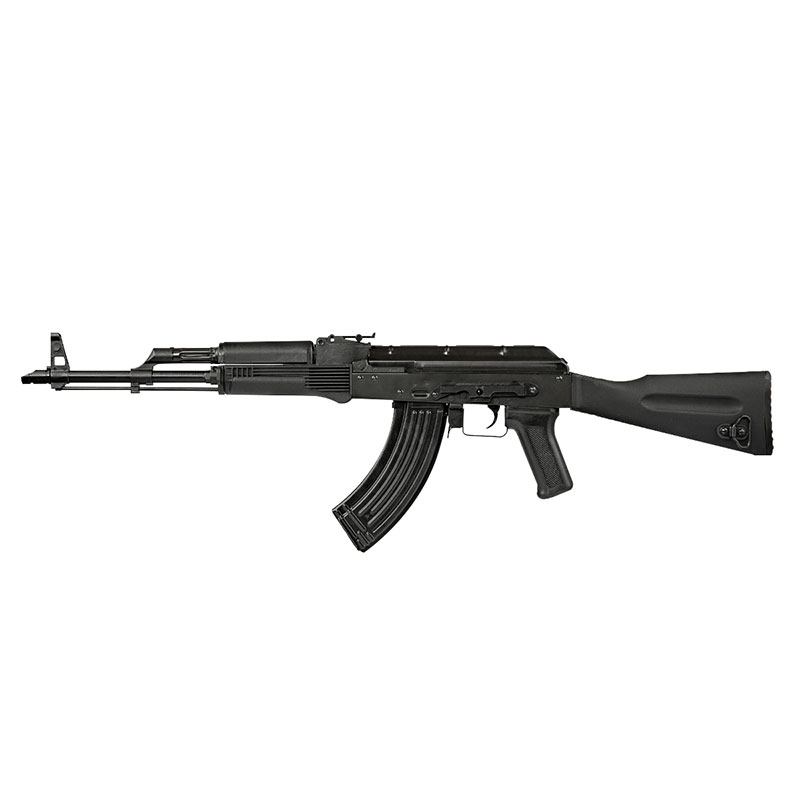 LCT AKM エコノミー 電動ガン(JP Ver.) 18歳以上