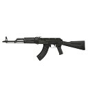 LCT AKM エコノミー 電動ガン(JP Ver.) 18歳以上