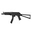 LCT PP1901 VITYAZ 㥺 ư (JP Ver.) 18аʾ