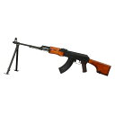 LCT RPK dK (JP Ver.) 18Έȏ