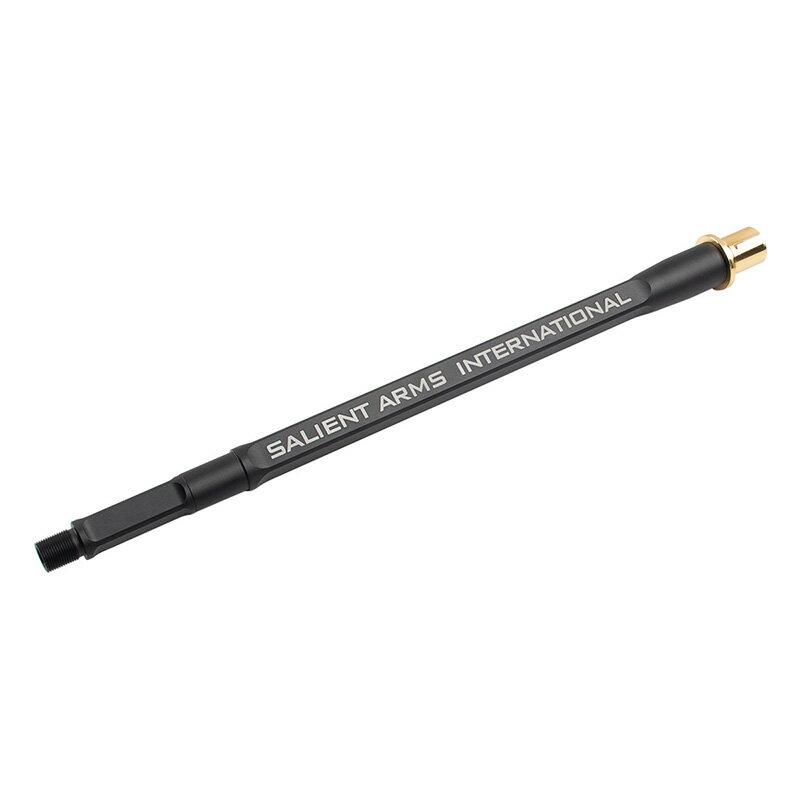 Rakuten - SAA SAIタイプ アウターバレル 385mm (STD M4 AEG)