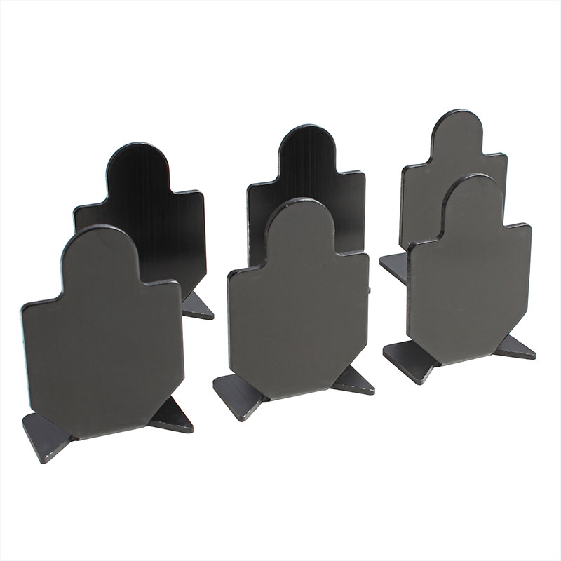 FMA 練習用ターゲットA 6個セット