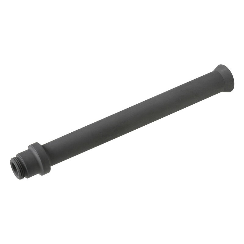 東京マルイ　〇VFC MP5 スチールボルト　コンプリートセット　V1 GEN1 VFC MP5 スチールボルト コンプリートセット V1 GEN1｜Yahoo