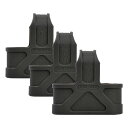 ELEMENT MAGPUL^Cv }KWv 5.56mm 3pcsZbg FG y[(lR|X)z