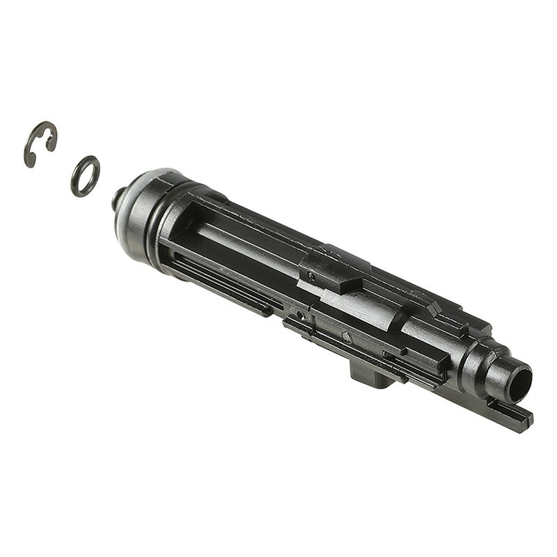 楽天市場】ghk glock17 gen.3の通販