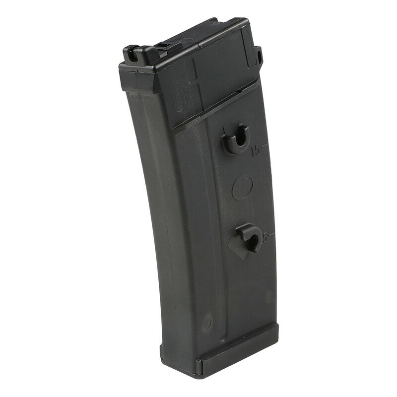 ghk-mg-sg_1.jpg