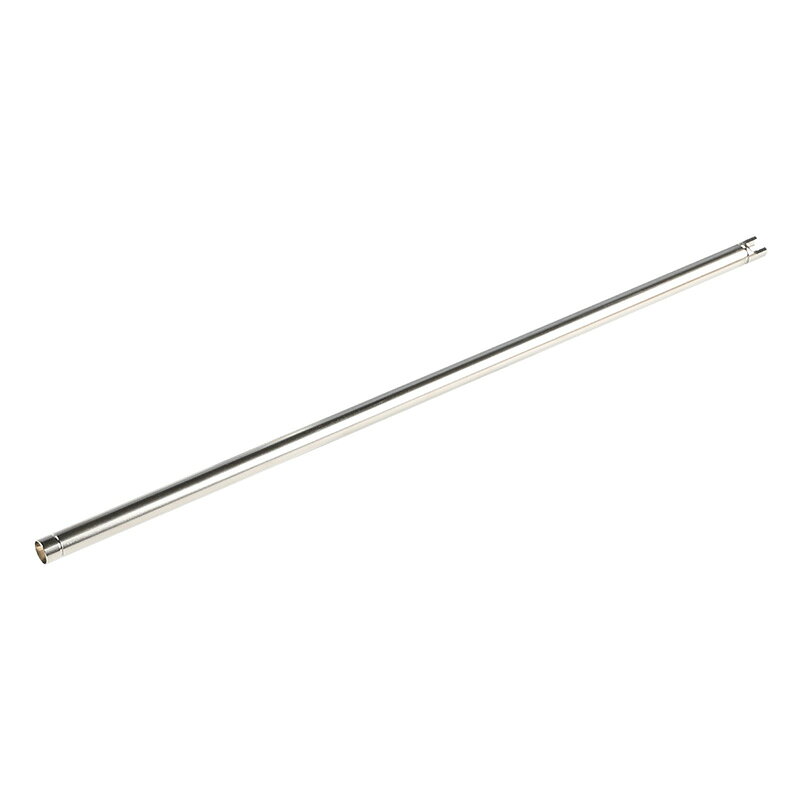 H.T.G.楽天市場店のMaple Leaf 6.02mm精密インナーバレル 303mm 東京マルイ VSR-10 G-Spec対応｜アングル2