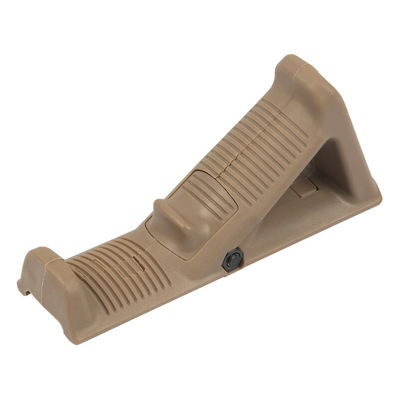 FMA MAGPULタイプ AFG2 グリップ DE