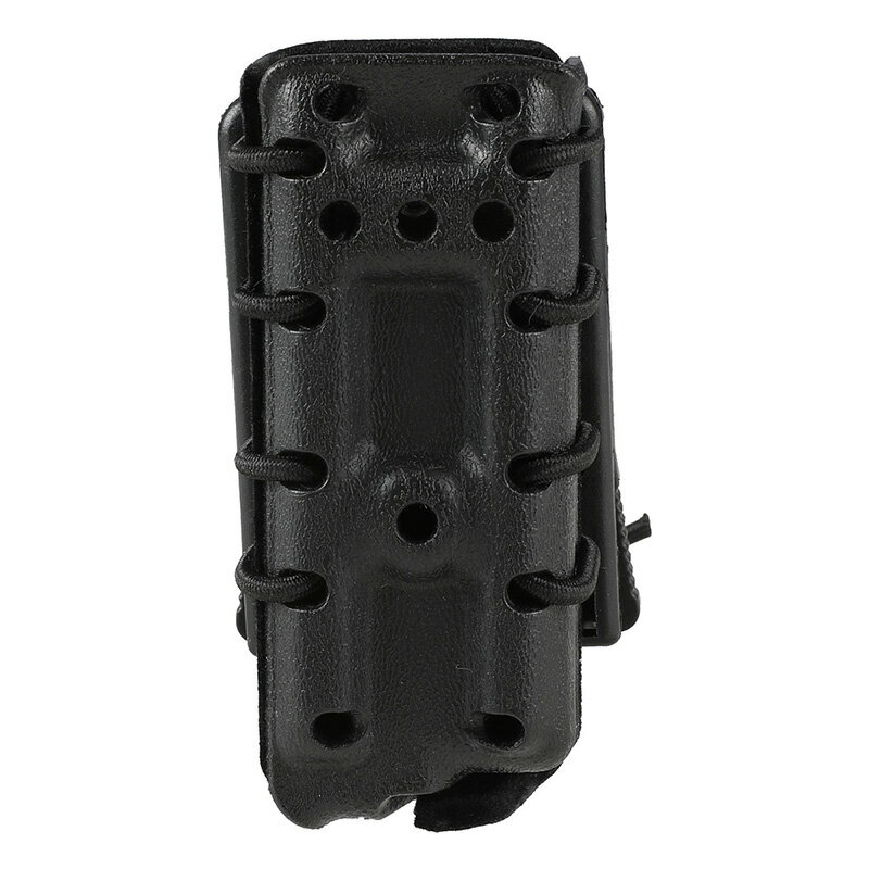 FMA G-CODE Scorpion 9mm ԥȥޥꥢ BK TEK-LOK