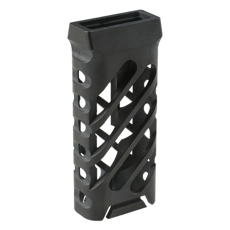 5KU VTAC UVG Сƥեå 45Degreeå Type2 (M-LOK/KeyMod å ...