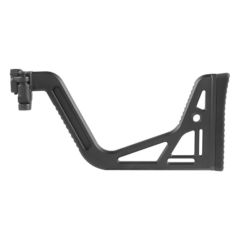 製品画像：22位