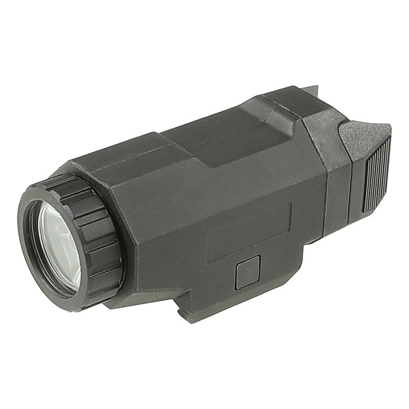 INFORCE APL�������� �����ȥԥ��ȥ�饤�� BK