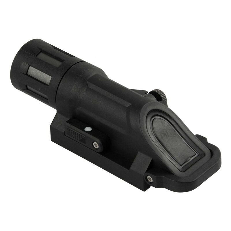 WML INFORCE�����ץ����ݥ�饤�� BK