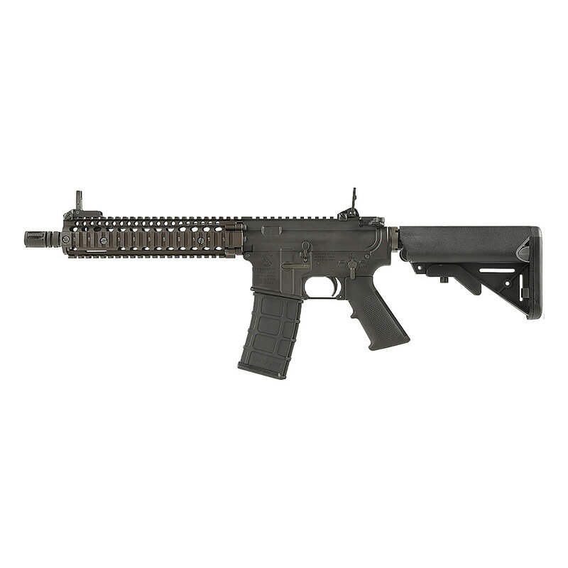 楽天市場】ghk マガジン akmの通販 楽天市場】ghk マガジン akmの通販