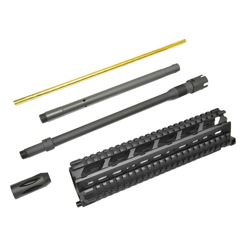 GHK SIG SG551 ƥ졼ϥɥɥå
