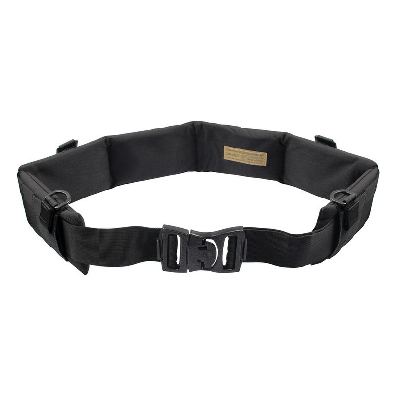 1,000円以下の商品を見る 2,000円以下の商品を見る 3,000円以下の商品を見る 4,000円以下の商品を見る 5,000円以下の商品を見る 6,000円以下の商品を見る商品詳細 EMERSON製、パトロールベルトです。 厚めのパッ...