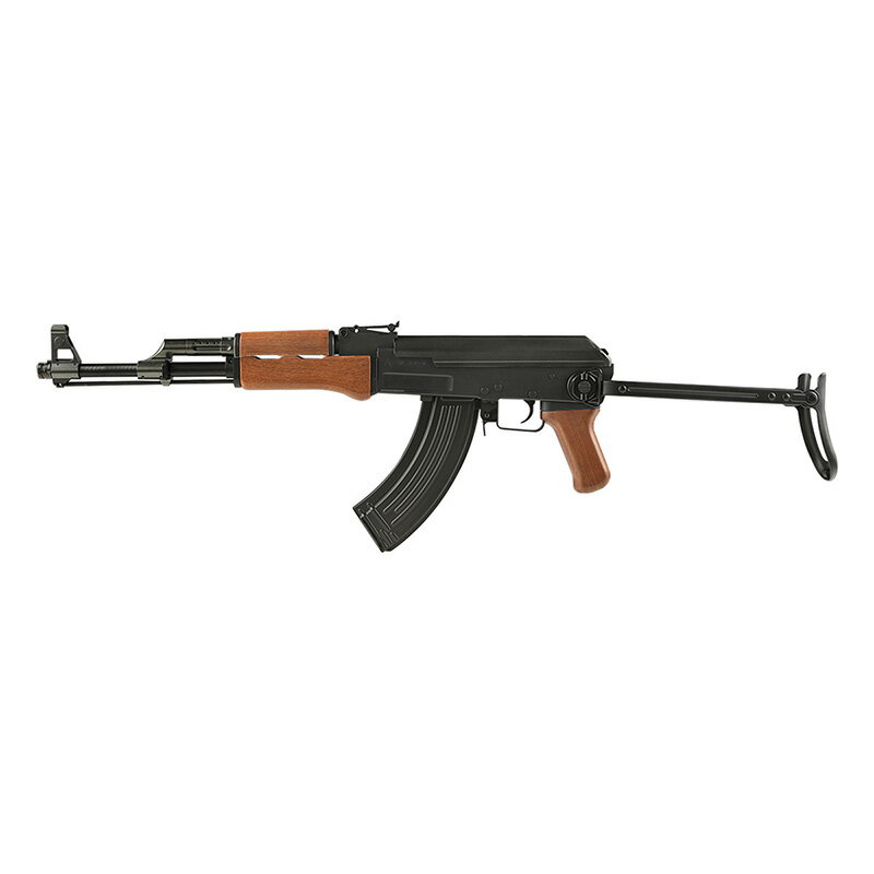 楽天市場】ak47 電動ガン(エアガン|サバイバルゲーム 楽天市場】ak47 電動ガン(エアガン|サバイバルゲーム