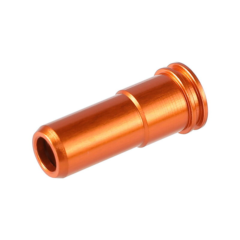 HTGŷԾŹ㤨ACE1 ARMS ߥ˥ Υ MP5 ڥ᡼(ͥݥġۡפβǤʤ370ߤˤʤޤ