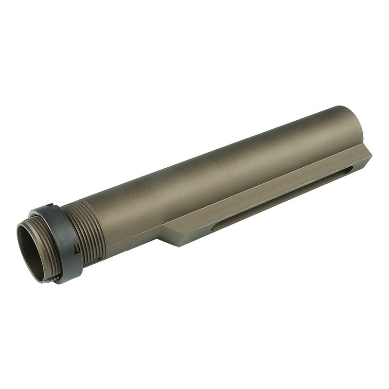 aa-mws-04-de_1.jpg aa-mws-04-de_1.jpg