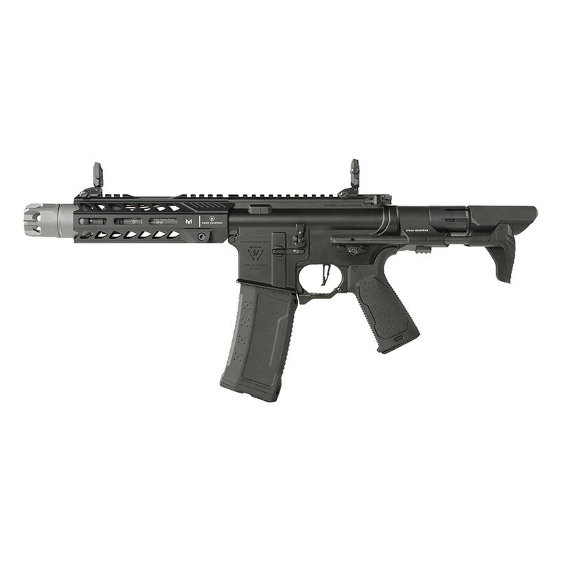 cms-si-001-7-bk_1.jpg