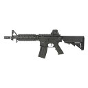 JG Works M4 CQB AEG 電動ガン (フルメタル)