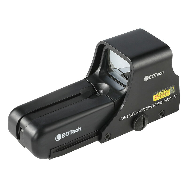 楽天市場】eotech 552 実物の通販 楽天市場】eotech 552 実物の通販