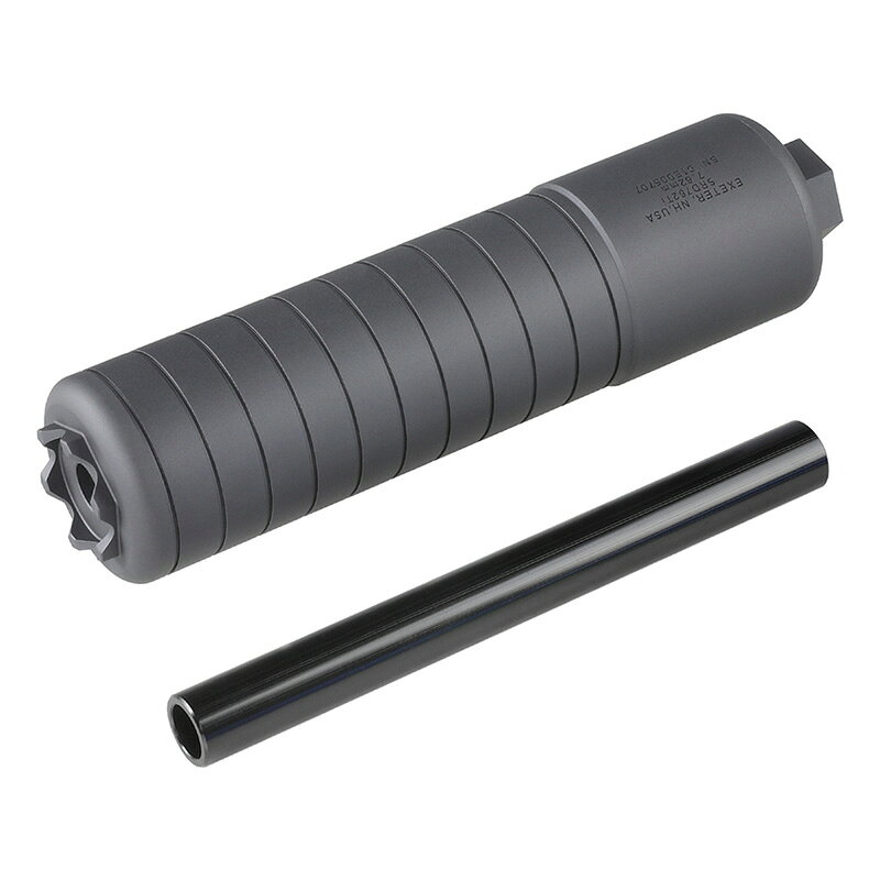 楽天市場】airsoft artisan 762の通販