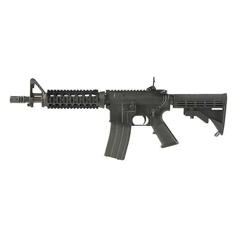 g-m4v2-ct-105-co2_1.jpg