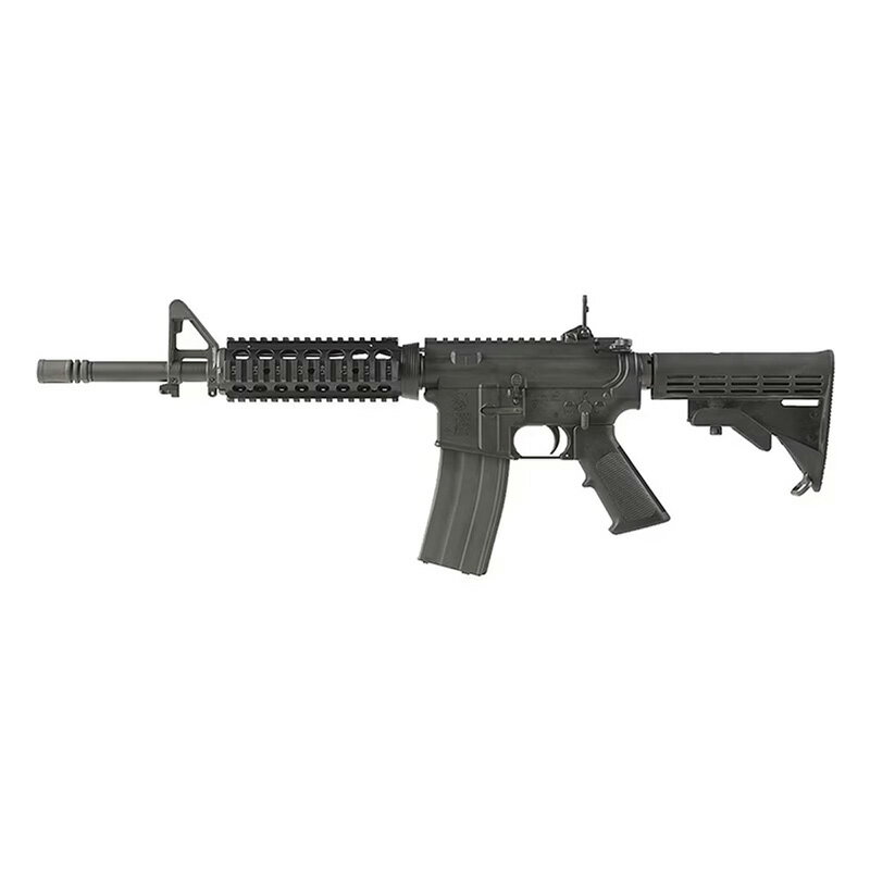g-m4v2-ct-125-co2_1.jpg