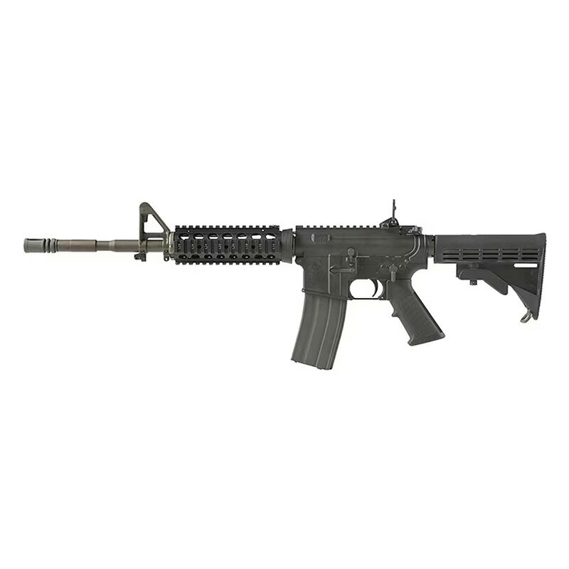 g-m4v2-ct-145-co2_1.jpg