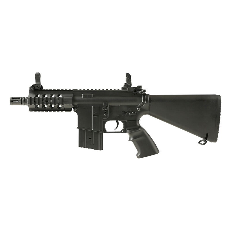 限定品 M4 PMC スペアマグ４本 楽天市場】m4 pmcの通販