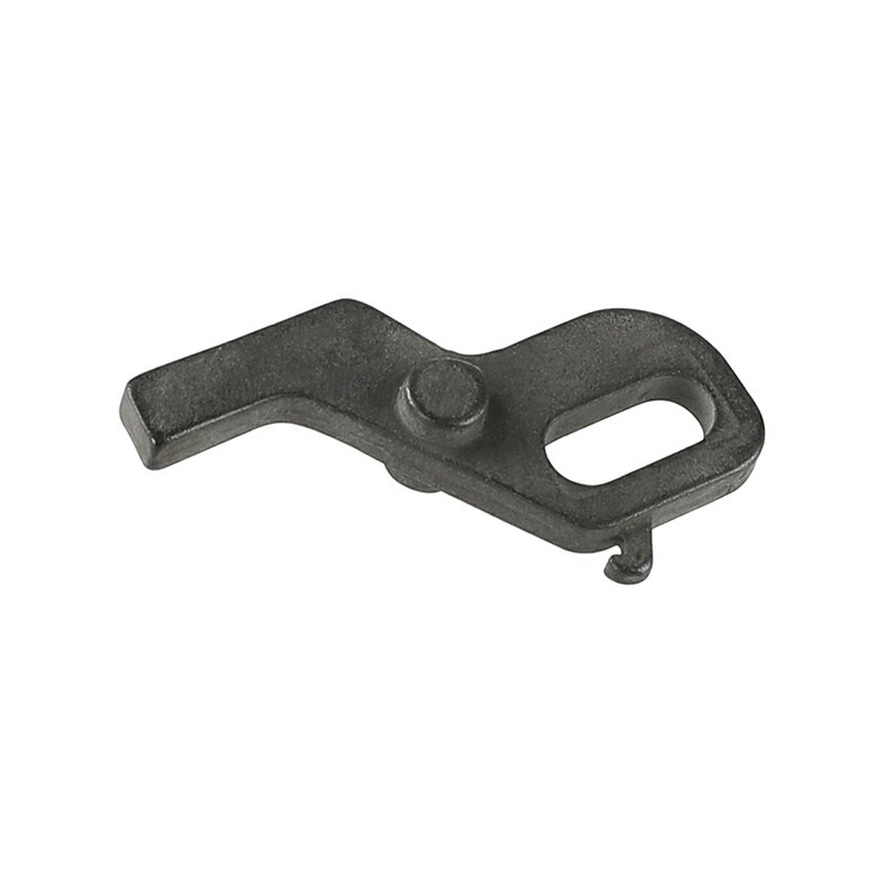 製品画像：30位