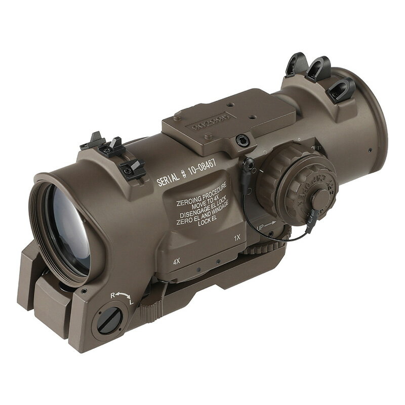 hwo-op-028_1.jpg