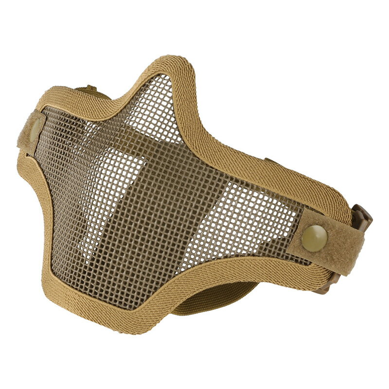 WoSporT V1 �������ȥϡ��ե�å���ޥ��� TAN �ʥǥ奢��Х�ɡ�