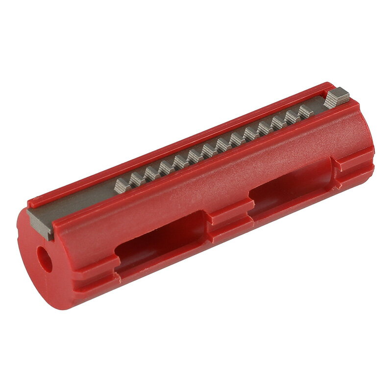 ZC LEOPARD ���̶����ԥ��ȥ� 14���°�� �ϡ��եƥ�����