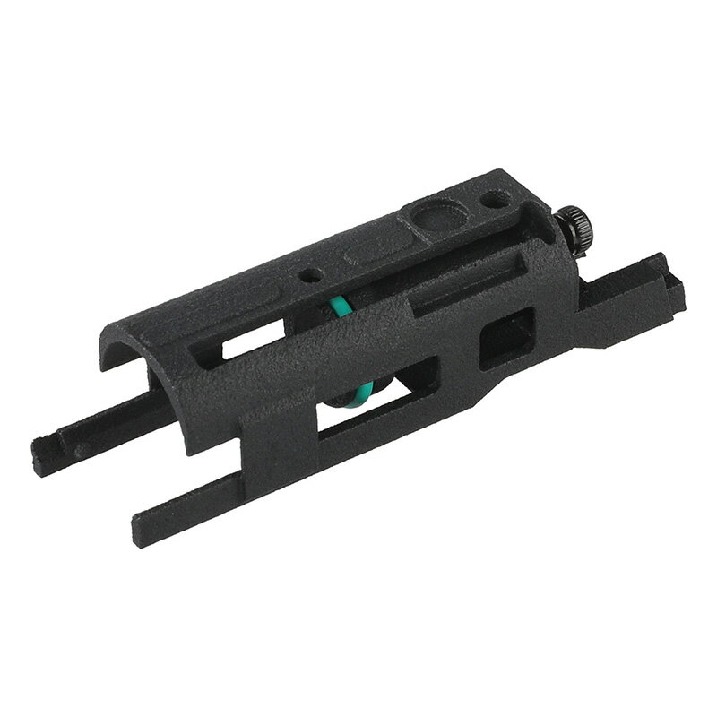 製品画像：28位