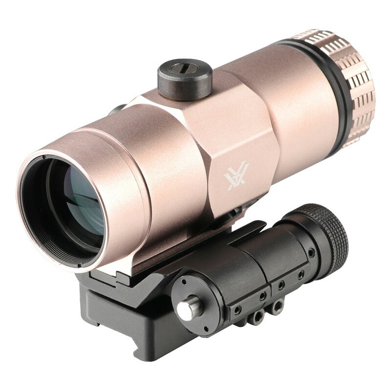 sc-0056-tan_1.jpg sc-0056-tan_1.jpg