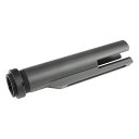 CYMA M144 3ポジションストックチューブ|詳細画像