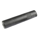 Airsoft Artisan AAC M4-2000^CvTCT[/51TnC_[Zbg BK