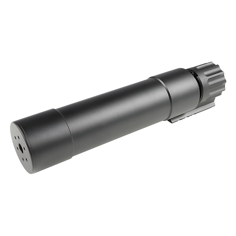楽天市場】mp9 サイレンサーの通販 楽天市場】mp9 サイレンサーの通販