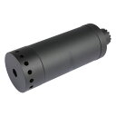 LCT Zenit PUTNIK^CvTCT[ (24x1.5mm R)