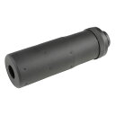 CYMA M099 KAC SOCOM MK23^Cv _~[TCT[ (34~113mm/14mmtlW)