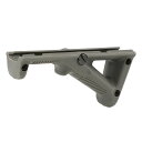 FMA MAGPULタイプ AFG2 グリップ FG