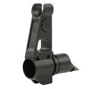 LCT LCKM フロントサイトブロック/フラッシュハイダー 【メール便(ネコポス)可】(3)