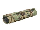 EMERSON 22cmサプレッサーカバー AOR2