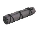 EMERSON 22cmサプレッサーカバー Wolf Grey