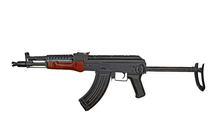 lct-mgms.jpg lct-mgms.jpg
