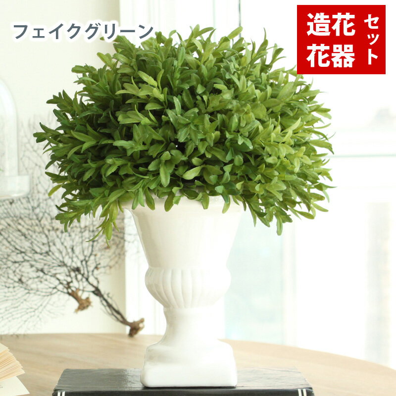 MIZ  ͹ʪ ¤ ꡼ȭå ֥ տʪ ꡼ 緿 ¤ եե ȥե ƥꥢ 󥸡ƱԲġ