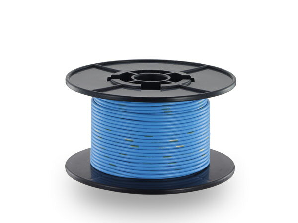 ͧ AVS0.5f - ס30m - 饤ȥ֥롼ʿ忧 -